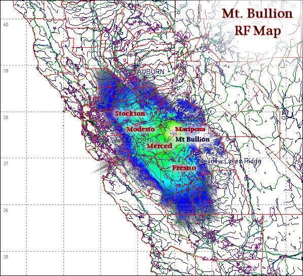 bullion coverage2