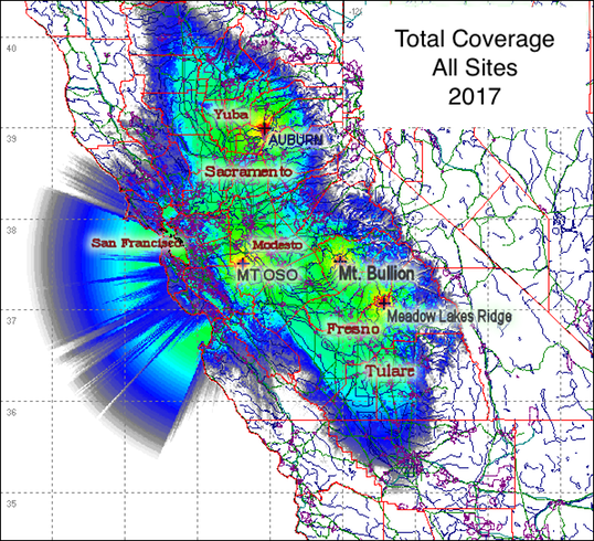 COVERAGEtotalcoverage22